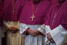 ARNE DEDERT/AFP/Getty Images