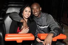 Mathew Imaging / Contributor / Getty Images