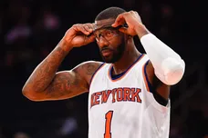 Alex Goodlett/Getty Images