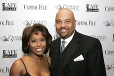 Paul Morigi/WireImage