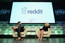 Noam Galai/Getty Images