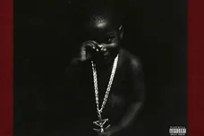 Universal Music Group