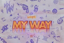 2021 Def Jam Recordings