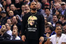 Vaughn Ridley/Getty Images