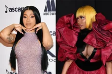 Amy Sussman & Nicholas Hunt/Getty Images