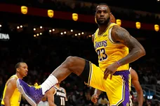 Kevin C. Cox/Getty Images