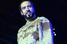 Astrida Valigorsky / Contributor / Getty Images