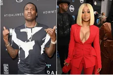 Jason Merritt/Getty Images, Paras Griffin/Getty Images