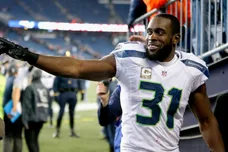 Jim Rogash/Getty Images