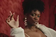 Image Via YouTube Screenshot