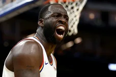 Ezra Shaw/Getty Images