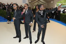 Neilson Barnard/Getty Images