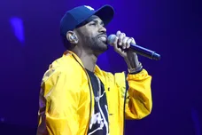 Scott Dudelson/Getty Images