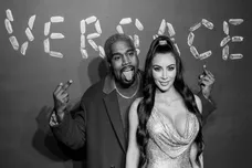 Roy Rochlin/Getty Images