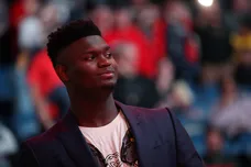 Chris Graythen/Getty Images