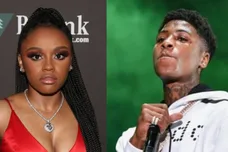 Cassidy Sparrow/Erika Goldring/Getty Images