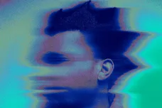 Denzel Curry - Melt My Eyez, See Your Future