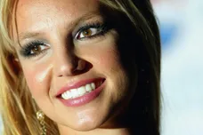 Bruno Vincent/Getty Images