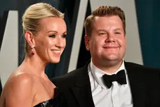 Frazer Harrison / Getty Images