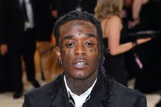 ANGELA WEISS/AFP via Getty Images