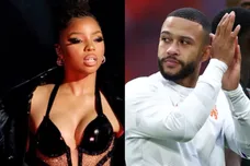 Kevin Winter/Getty Images & Dean Mouhtaropoulos/Getty Images