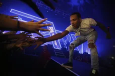 Barry Brecheisen / gettyimages