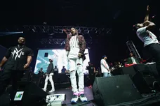 Michael Loccisano/Getty Images