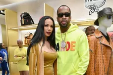 Dia Dipasupil/Getty Images