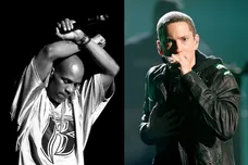 Kevin Winter/Getty Images, Frederick M. Brown/Getty Images