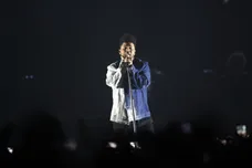 Phil Walter/Getty Images