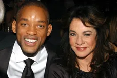 Scott Rudd/Patrick McMullan/Getty Images