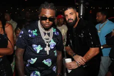 Jerritt Clark/Getty Images