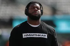 Rich Schultz/Getty Images