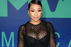 Rich Fury/Getty Images