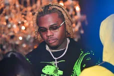 Prince Williams/Wireimage/GettyImages