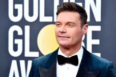 Frazer Harrison/Getty Images