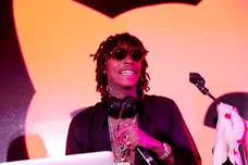 Rich Polk/Getty Images