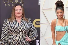 Matt Winkelmeyer/Getty Images & David Livingston/Getty Images