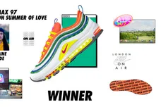 Image Via <a href='https://news.nike.com/news/nike-on-air-winners-2018' rel="nofollow noopener" target='_blank'>Nike</a>