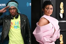 Astrid Stawiarz & Jon Kopaloff/Getty Images