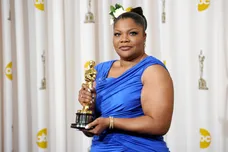 Jason Merritt/Getty Images