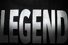 Interscope Records/South Coast Music Group