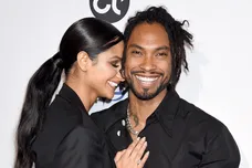 Gregg DeGuire / Stringer / Getty Images