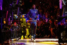 Jamie Schwaberow/Getty Images