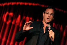 Kevin Winter / Getty Images