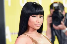 Jason Merritt/Getty Images