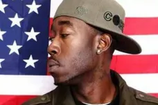 Photo by Mike Windle/Getty Images