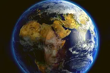 KRS-One/R.A.M.P. Ent Agency