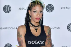 Amy Sussman/Getty Images