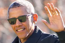 Ron Sachs-Pool/Getty Images